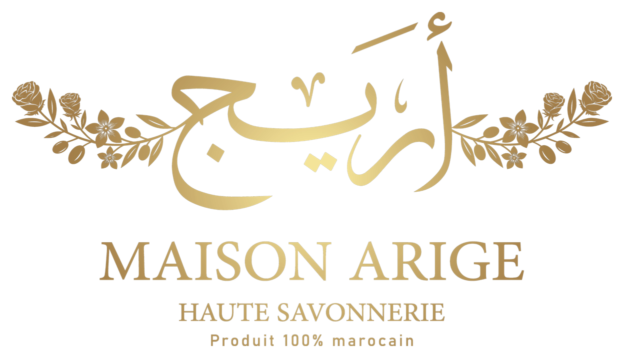 ARIGE