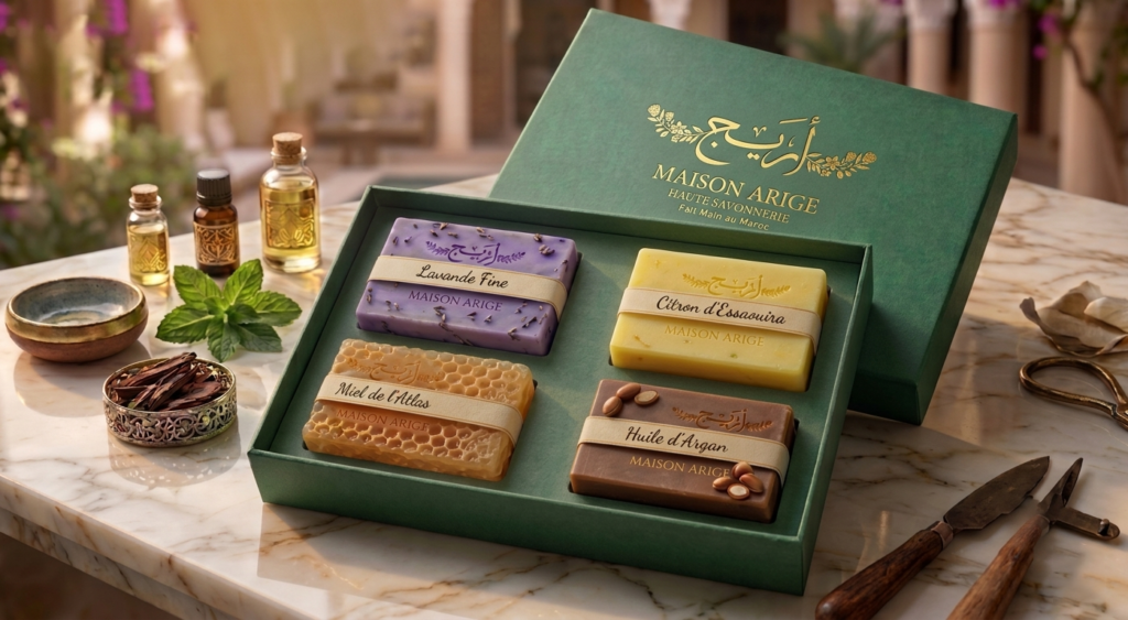 La Collection Absolue