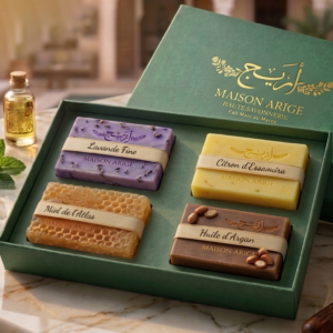La Collection Absolue