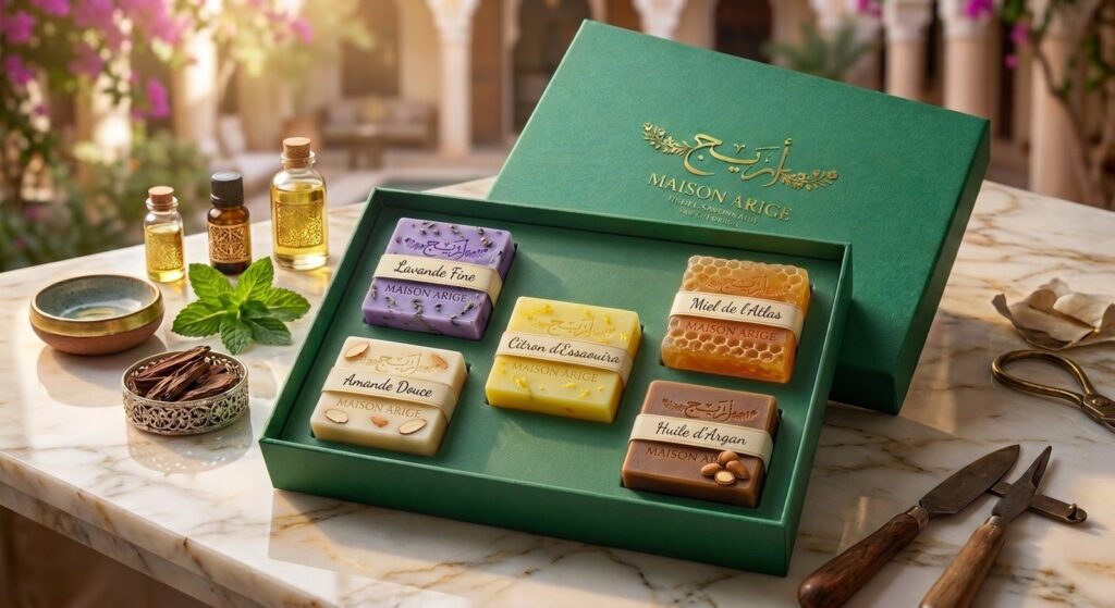 La Collection Absolue